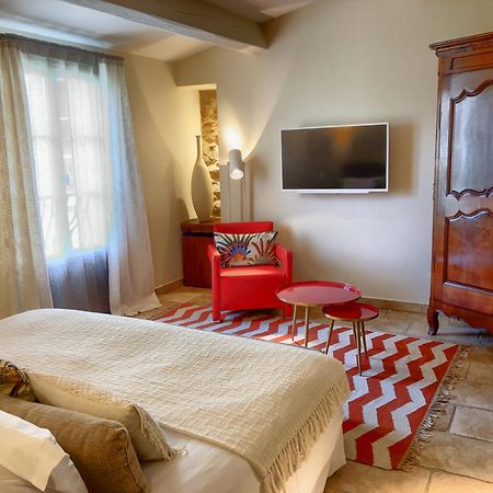 Hotel La Dimora & Spa Oletta Kültér fotó