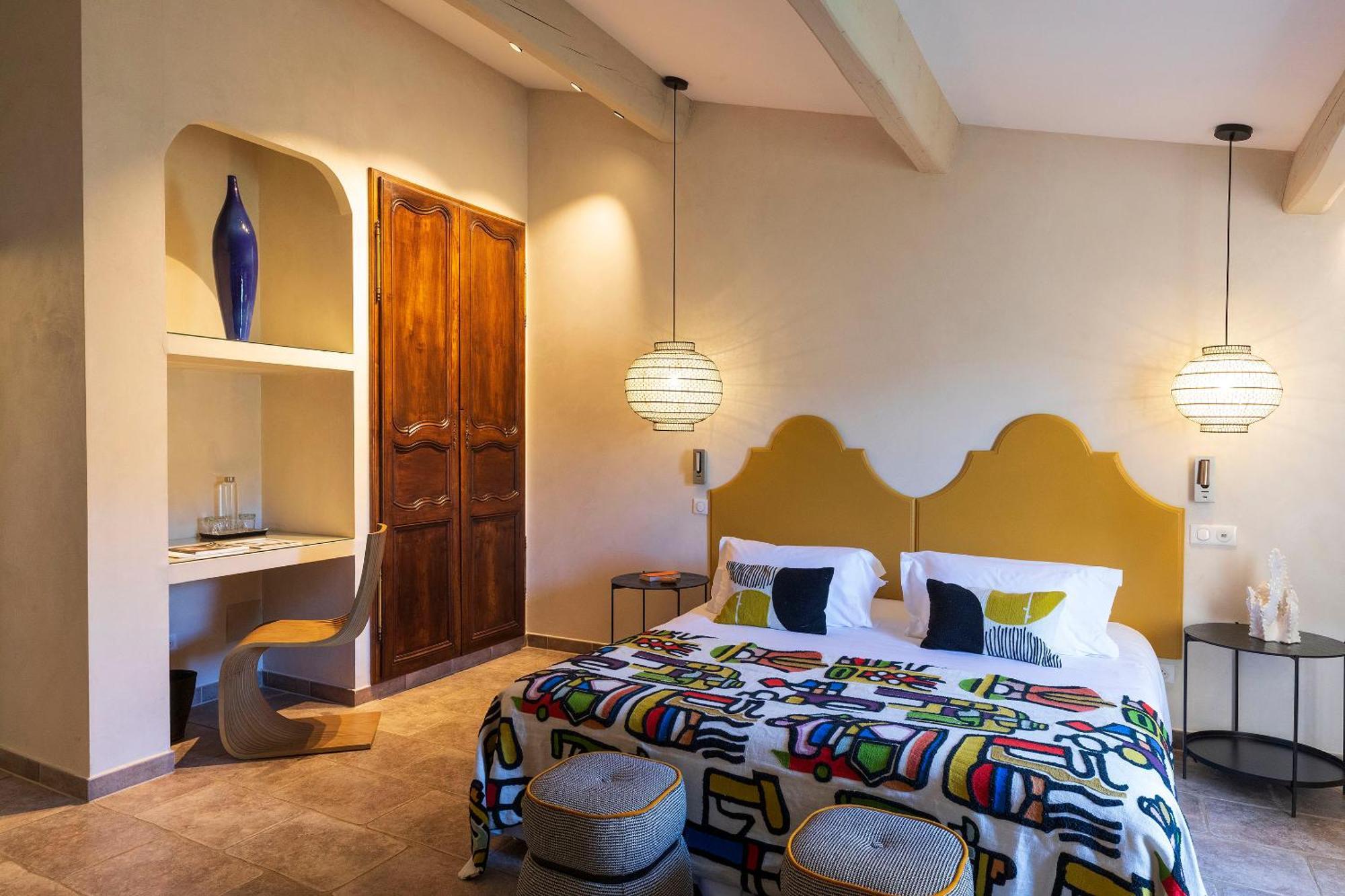Hotel La Dimora & Spa Oletta Kültér fotó