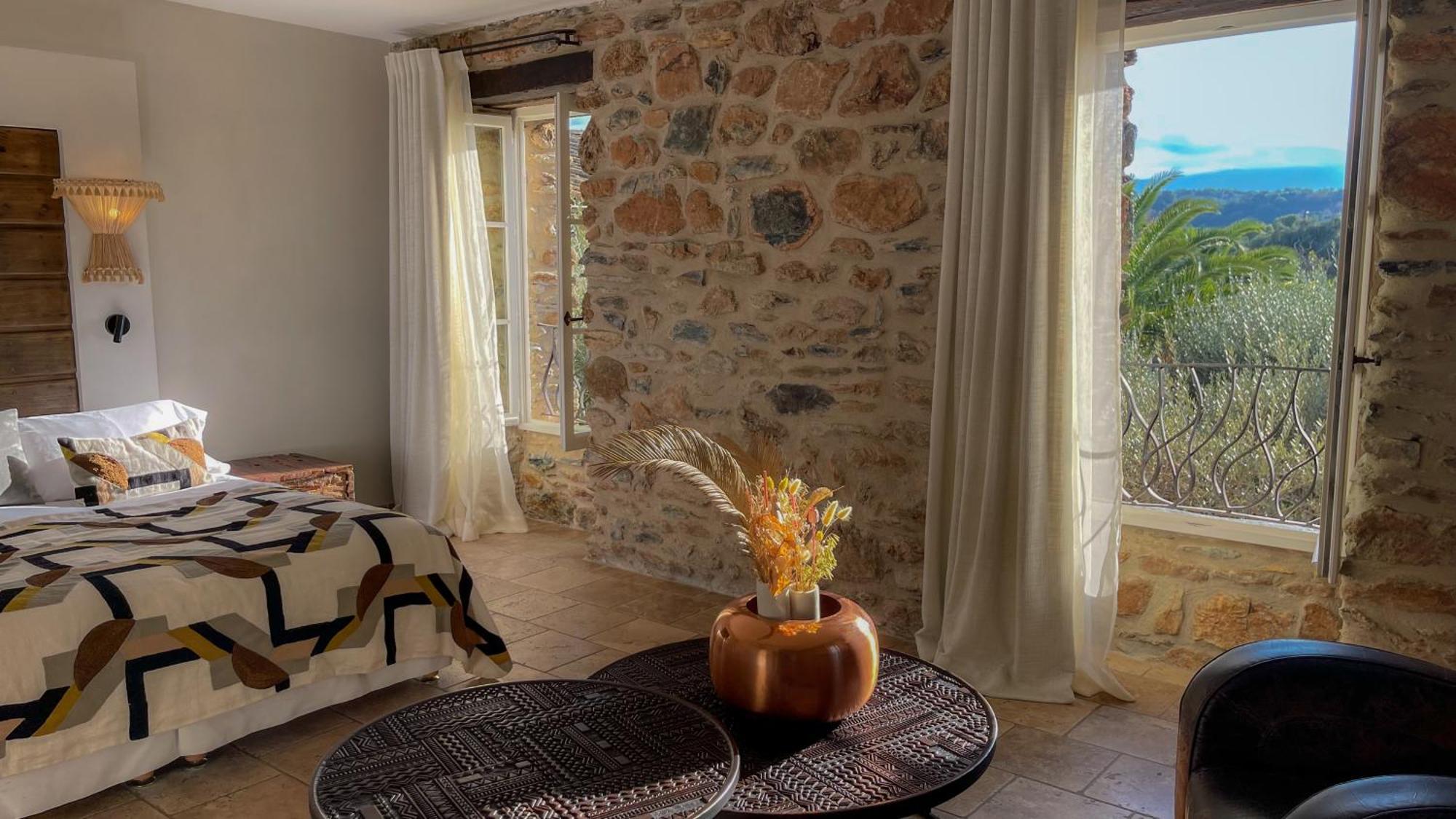 Hotel La Dimora & Spa Oletta Kültér fotó