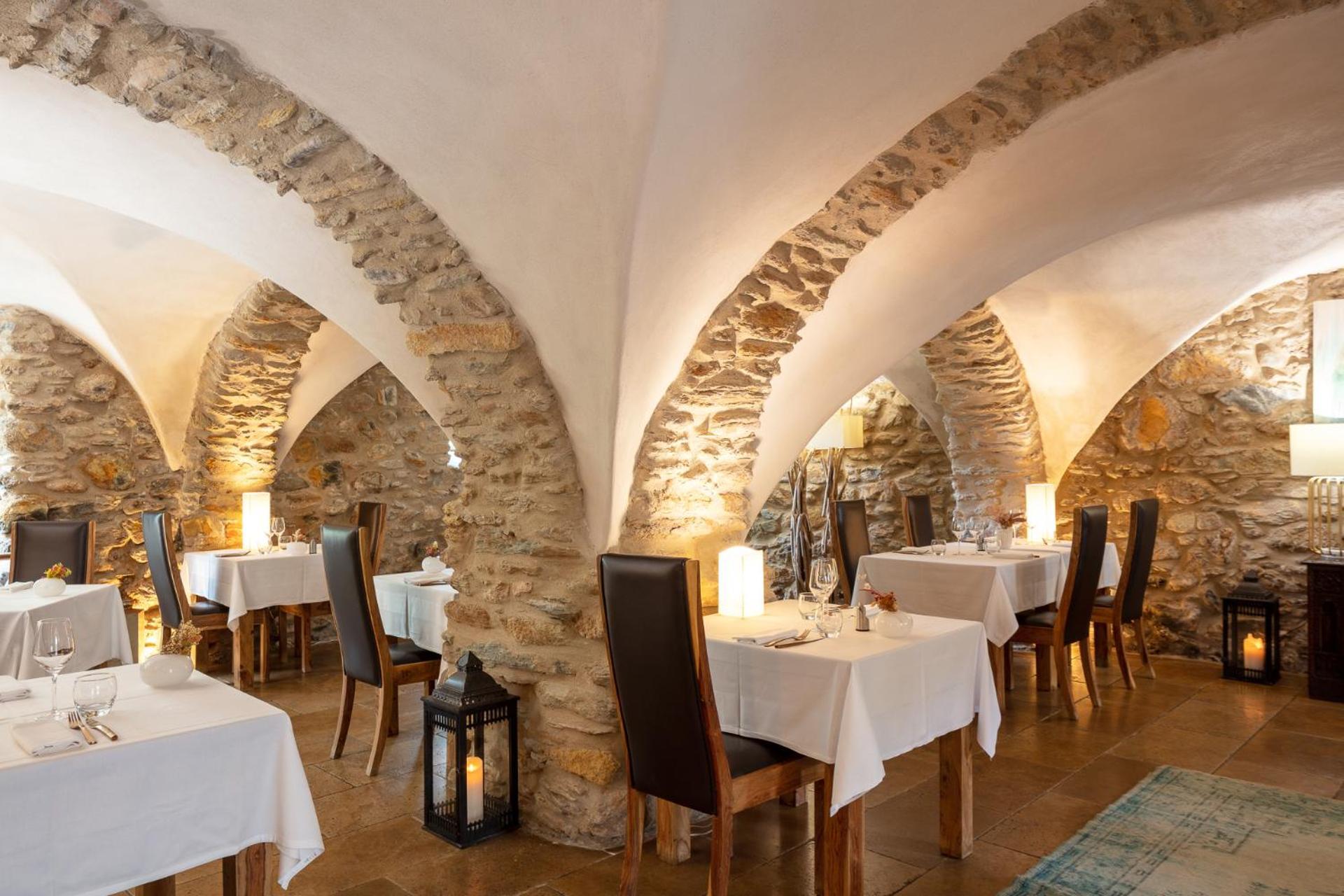 Hotel La Dimora & Spa Oletta Kültér fotó