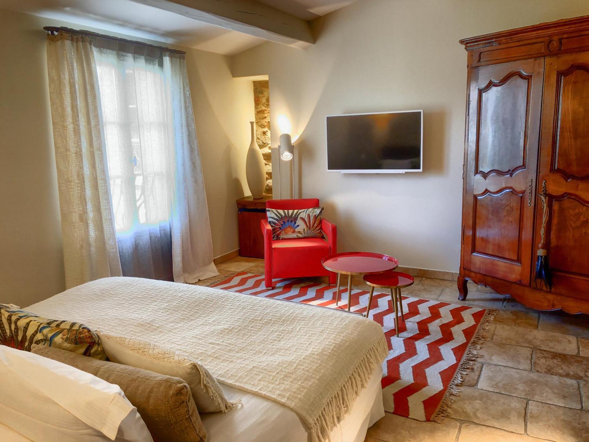 Hotel La Dimora & Spa Oletta Kültér fotó